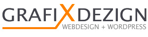 GRAFIX-DEZIGN – Responsive Webdesign + Websites mit WordPress