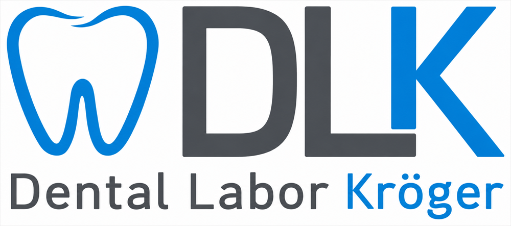 DLK Dental Labor Kröger