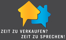 MEIN WOHNEN – Dipl.-Ing. (Architektur FH) Frederik Neles