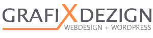 GRAFIX-DEZIGN