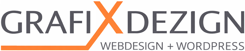 GRAFIX-DEZIGN